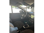 Renault Captur ZEN miniatura 6